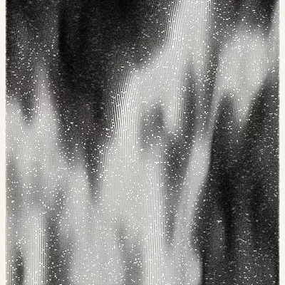 Hypnagogic #45