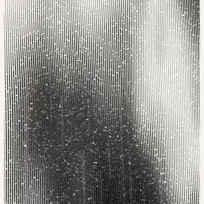 Hypnagogic #2