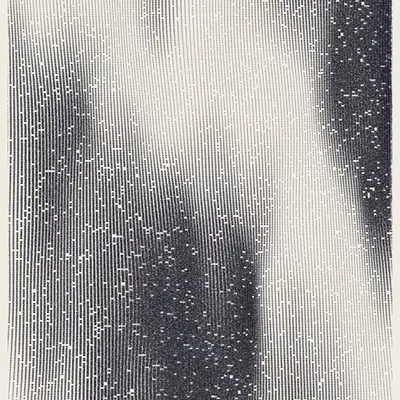 Hypnagogic #20