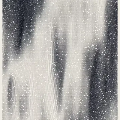 Hypnagogic #31