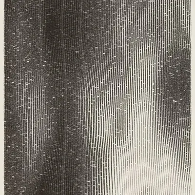 Hypnagogic #4