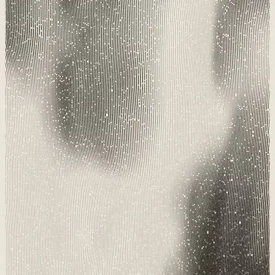 Hypnagogic #9