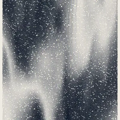 Hypnagogic #48