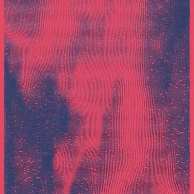 Hypnagogic #40