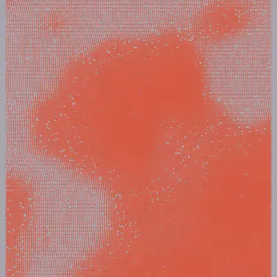Hypnagogic #25