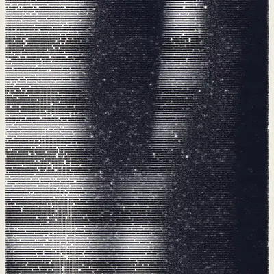 Hypnagogic #5