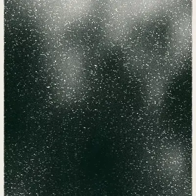 Hypnagogic #38