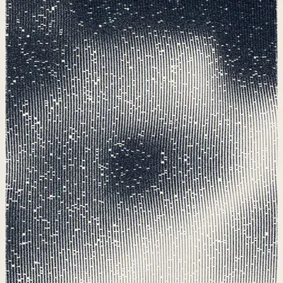 Hypnagogic #29