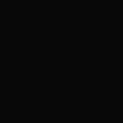 404