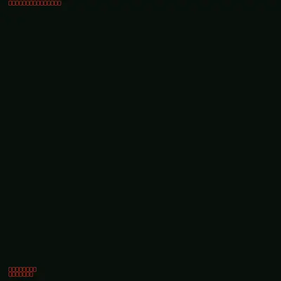 Signal vs Noise