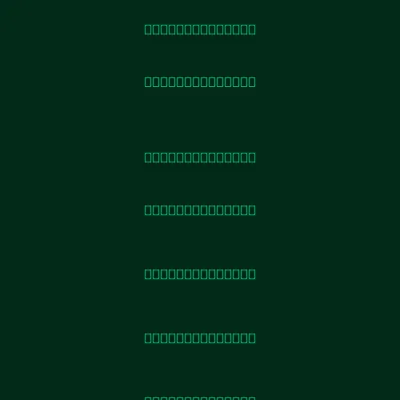 032285