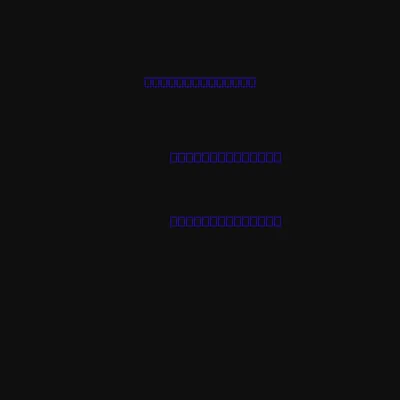 0F08D4