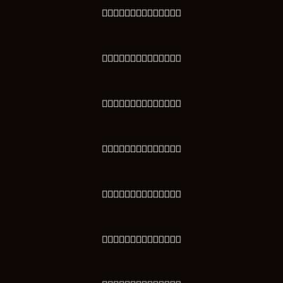 0D0DF0