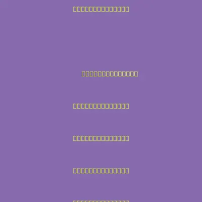 876229