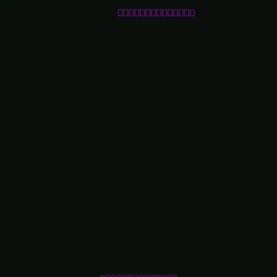 0A03BF