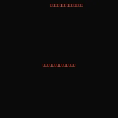 0A0D30