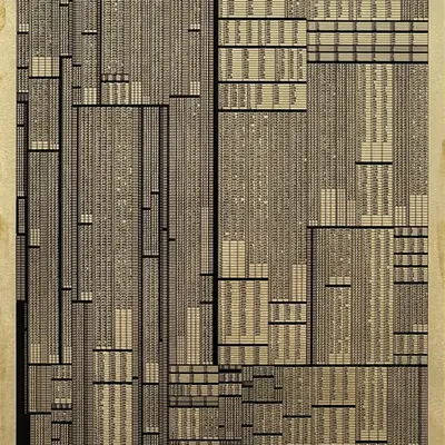 Sheets (Brass) B