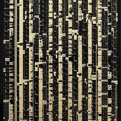 Sheets (Brass) A
