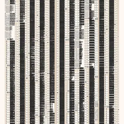 Sheets #102