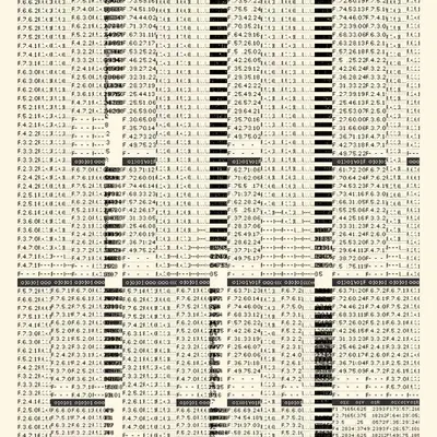 Sheets #109