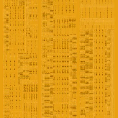 Sheets #114