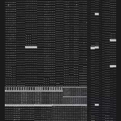 Sheets #116