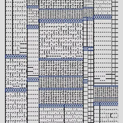 Sheets #117