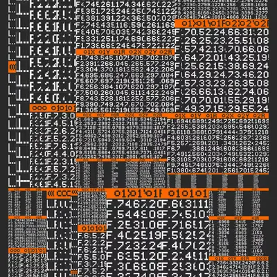 Sheets #15
