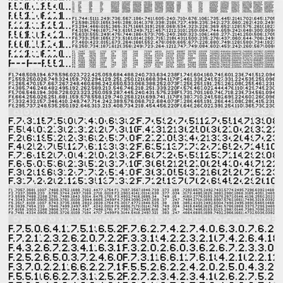 Sheets #16