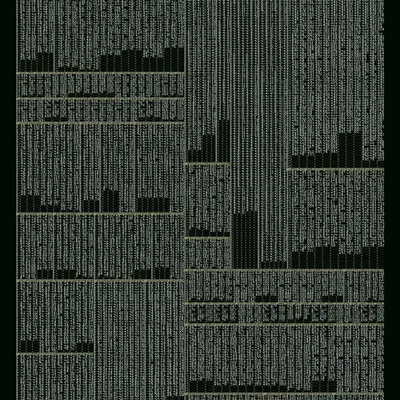 Sheets #17