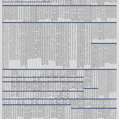 Sheets #18