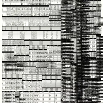Sheets #19
