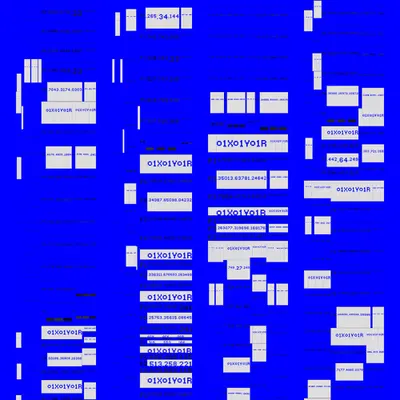 Sheets #28
