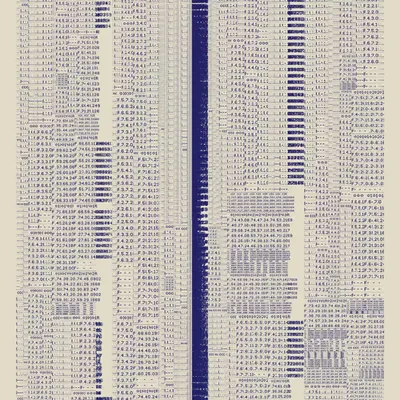 Sheets #4