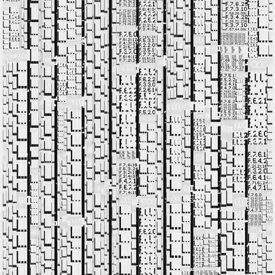 Sheets #31