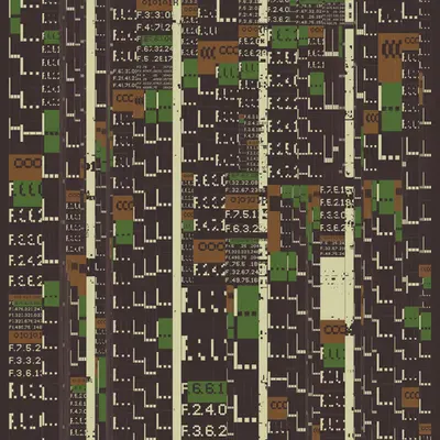 Sheets #33