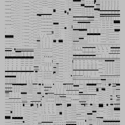 Sheets #35