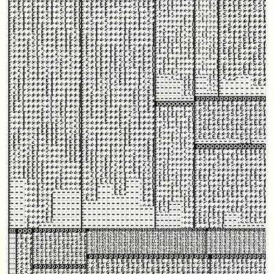 Sheets #40