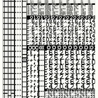 Sheets #42