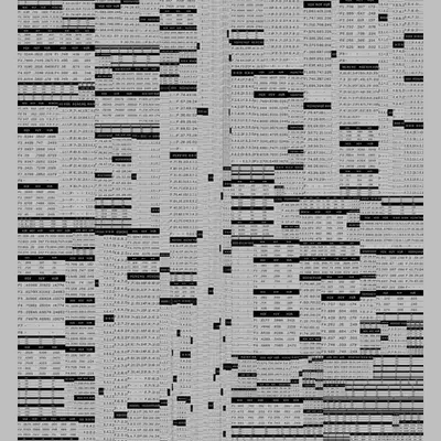 Sheets #44