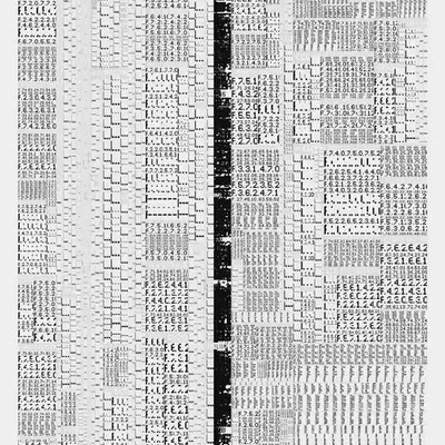 Sheets #46