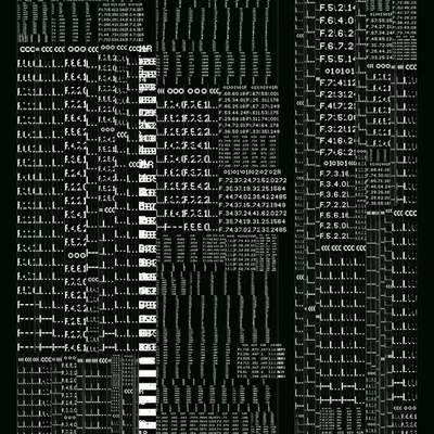 Sheets #51