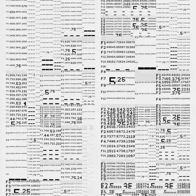 Sheets #53