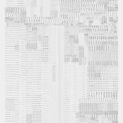 Sheets #59