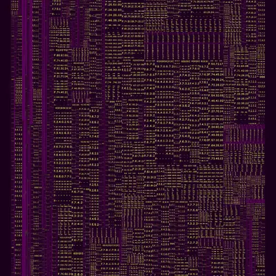 Sheets #70
