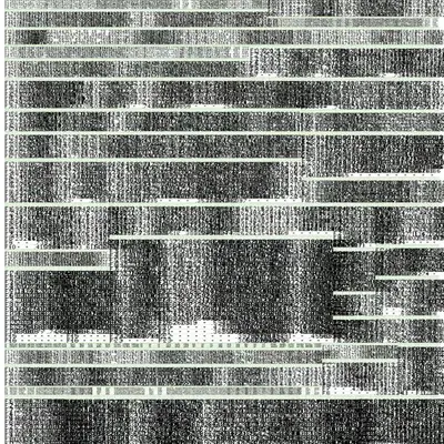 Sheets #77