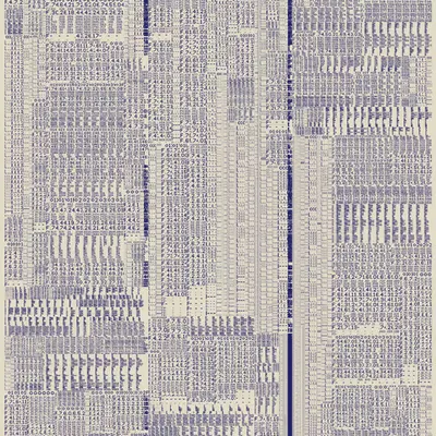Sheets #81