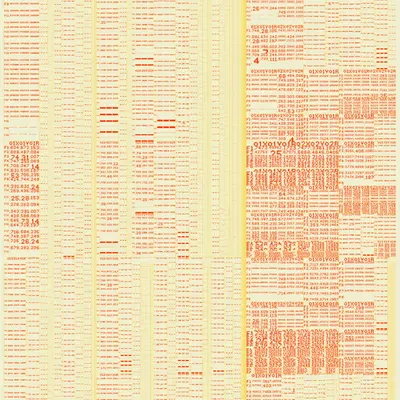 Sheets #84