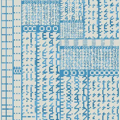 Sheets #87