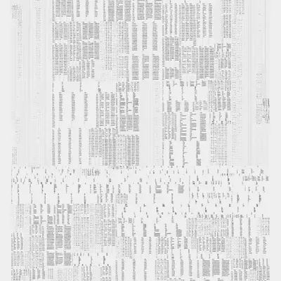 Sheets #89